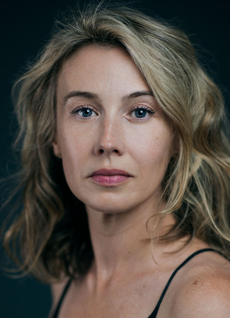 Актёр Винн Эверетт 28.01.26