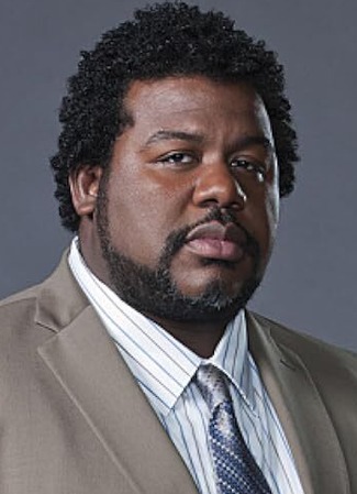 Актёр Эдвард Фордхэм мл. 28.01.26