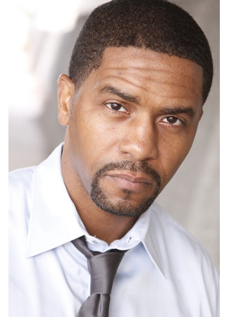 Актёр Роландо Бойс 28.01.26