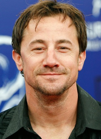 Актёр Джефф Вульф 28.01.26