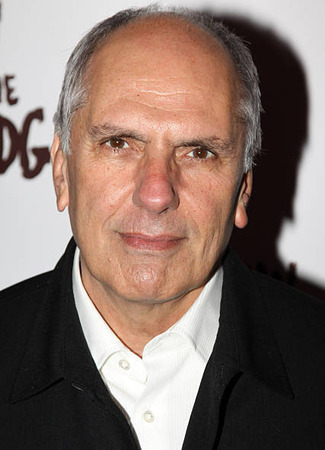 Актёр Майкл Кристофер 28.01.26