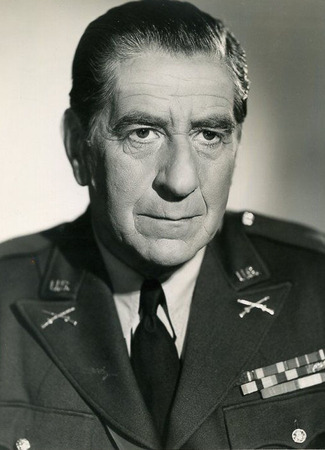 Актёр Роберт Уоррик 29.01.26