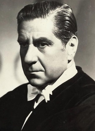 Актёр Роберт Уоррик 29.01.26