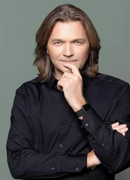 Дмитрий Маликов