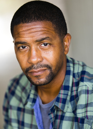 Актёр Роландо Бойс 29.01.26