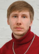 Алексей Корсуков