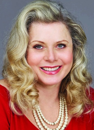 Актёр Вера Фишер 30.01.26