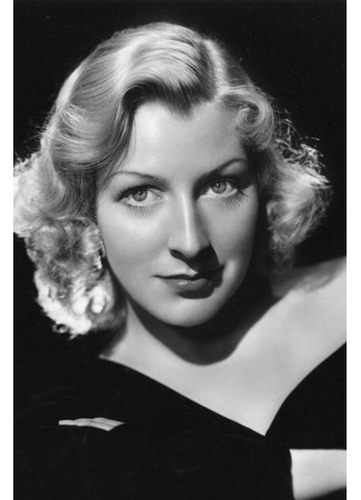 Актёр Гертруда Майкл 30.01.26