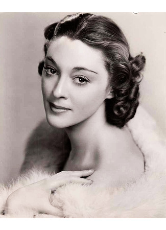 Актёр Кэтлин Бурк 30.01.26