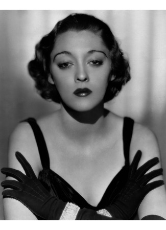 Актёр Кэтлин Бурк 30.01.26