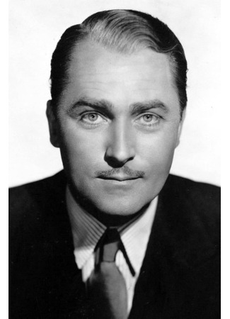 Актёр Брайан Ахерн 30.01.26