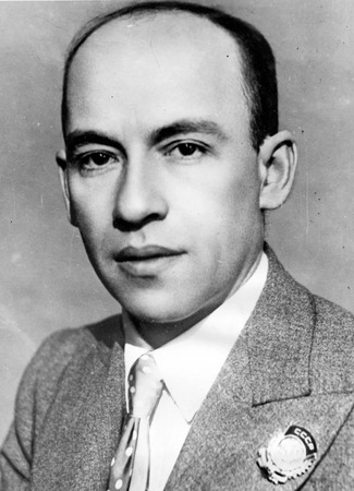 Композитор Исаак Дунаевский 30.01.26