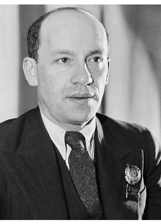 Композитор Исаак Дунаевский 30.01.26