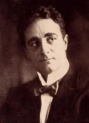 Уилфред Лукас