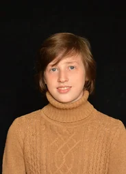 Максим Миронов