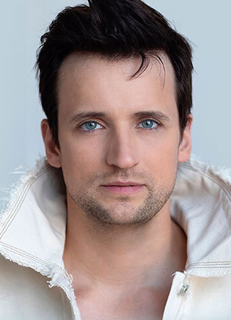 Актёр Дмитрий Колдун 30.01.26