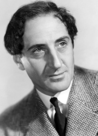 Актёр Бэзил Рэтбоун 30.01.26