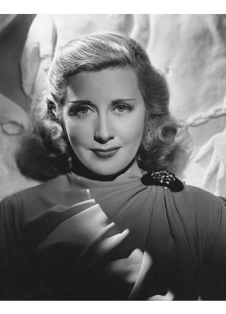 Актёр Женевьева Тобин 30.01.26