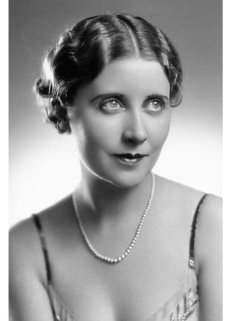 Актёр Женевьева Тобин 30.01.26