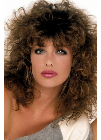 Актёр Келли Леброк 30.01.26