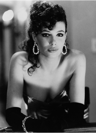 Актёр Келли Леброк 30.01.26