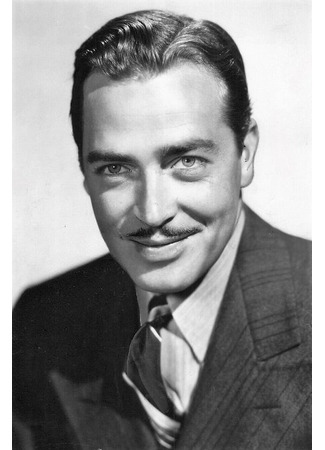 Актёр Джон Ховард 30.01.26