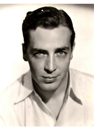 Актёр Джон Ховард 30.01.26