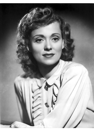 Актёр Марта Скотт 30.01.26