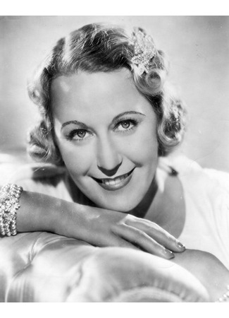 Актёр Грейс Мур 30.01.26