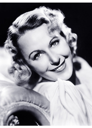 Актёр Грейс Мур 30.01.26