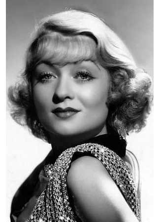 Актёр Констанс Беннетт 30.01.26