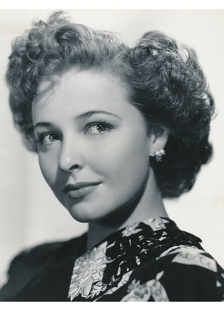 Актёр Лорейн Дэй 30.01.26