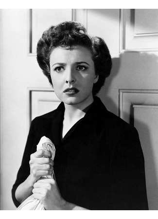 Актёр Лорейн Дэй 30.01.26