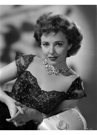 Актёр Лорейн Дэй 30.01.26