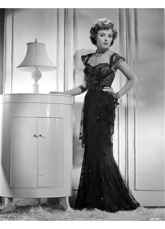 Актёр Лорейн Дэй 30.01.26