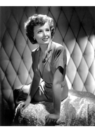 Актёр Лорейн Дэй 30.01.26