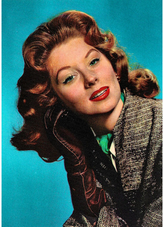 Актёр Сьюзи Паркер 30.01.26