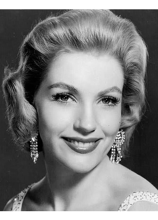 Актёр Джоан О’Брайэн 30.01.26