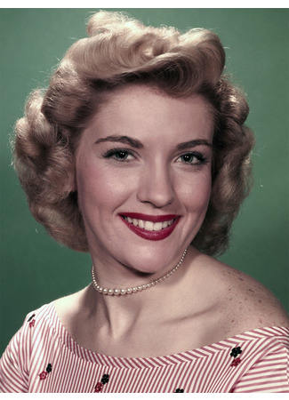 Актёр Джоан О’Брайэн 30.01.26