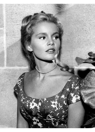 Актёр Джоан О’Брайэн 30.01.26