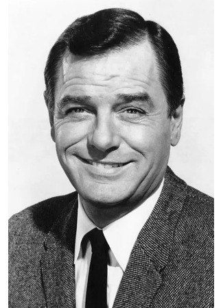 Актёр Гиг Янг 30.01.26