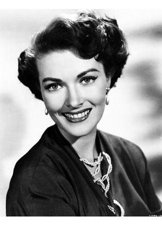 Актёр Пола Реймонд 30.01.26