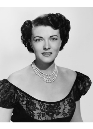 Актёр Пола Реймонд 30.01.26