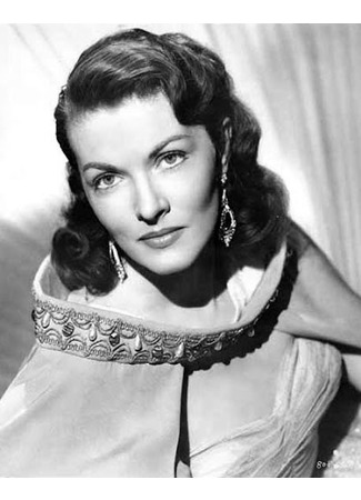 Актёр Пола Реймонд 30.01.26