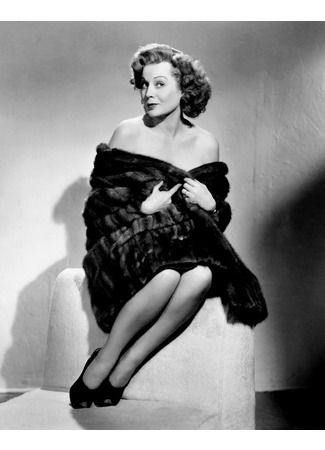 Актёр Пола Реймонд 30.01.26