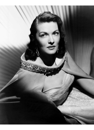 Актёр Пола Реймонд 30.01.26