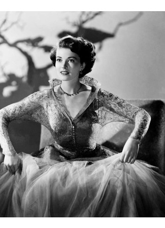 Актёр Пола Реймонд 30.01.26