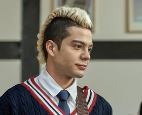 Херонимо Кантильо