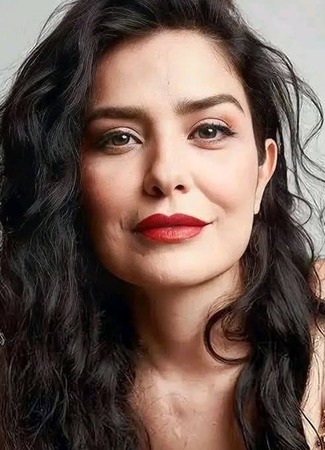 Актёр Летисия Сабателла 31.01.26