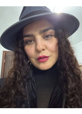 Актёр Летисия Сабателла 31.01.26